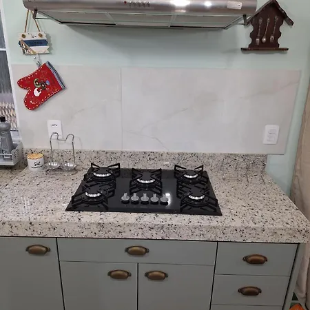 Summervilleflatsbg O Seu Apt Studio Em Bg Barra Grande  Exterior photo