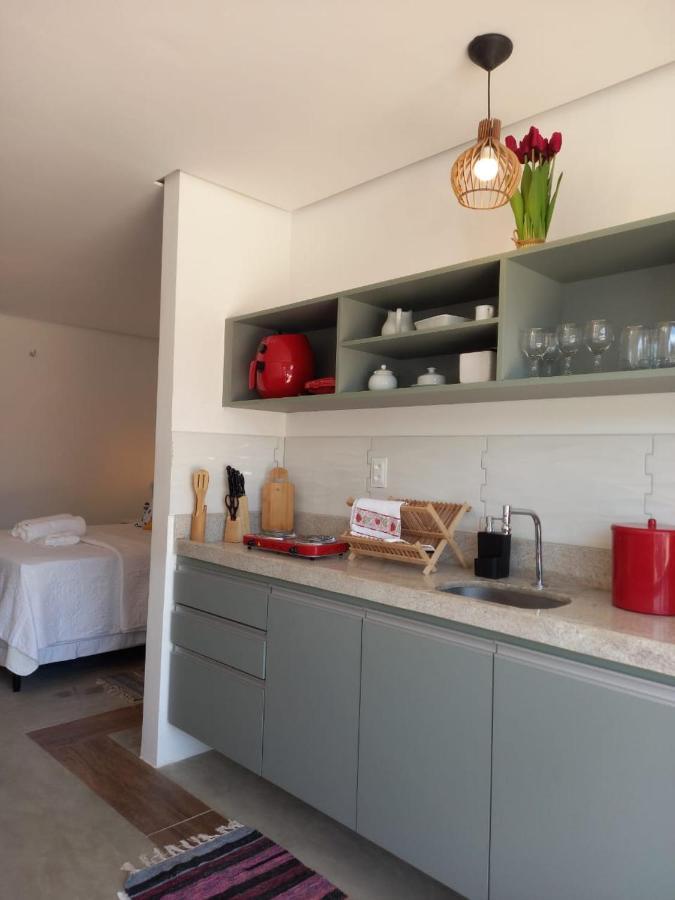 Apartment Summervilleflatsbg O Seu Em Bg
