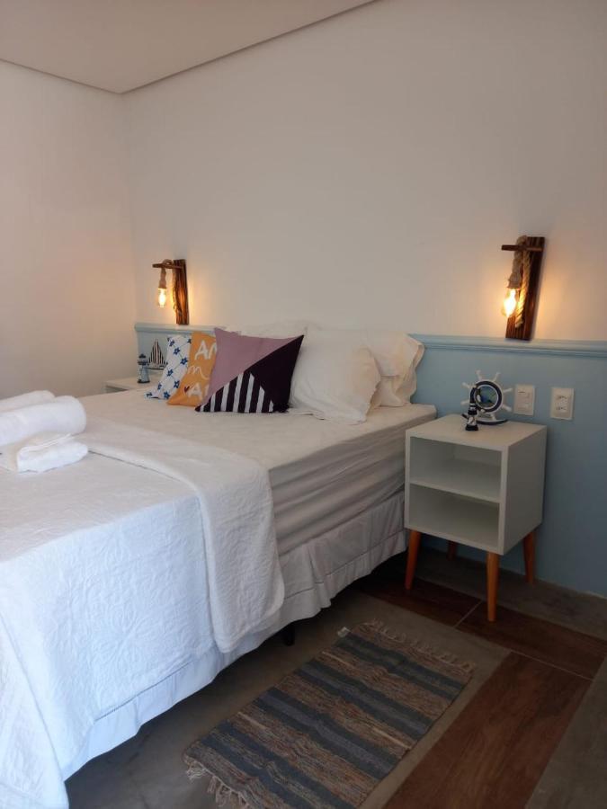 Apartment Summervilleflatsbg O Seu Em Bg *