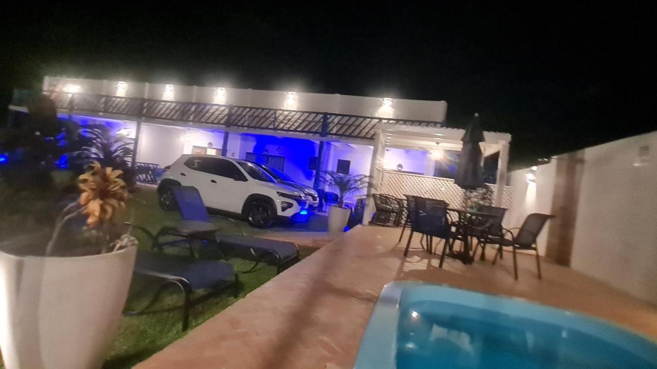 Summervilleflatsbg O Seu Em Bg