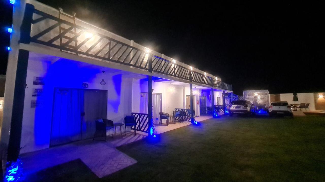 Summervilleflatsbg O Seu Em Bg * Barra Grande (Piaui)