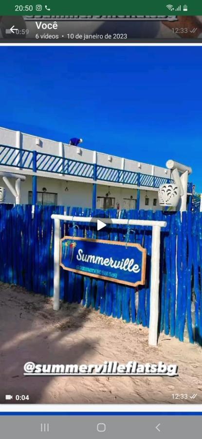 Summervilleflatsbg O Seu Em Bg