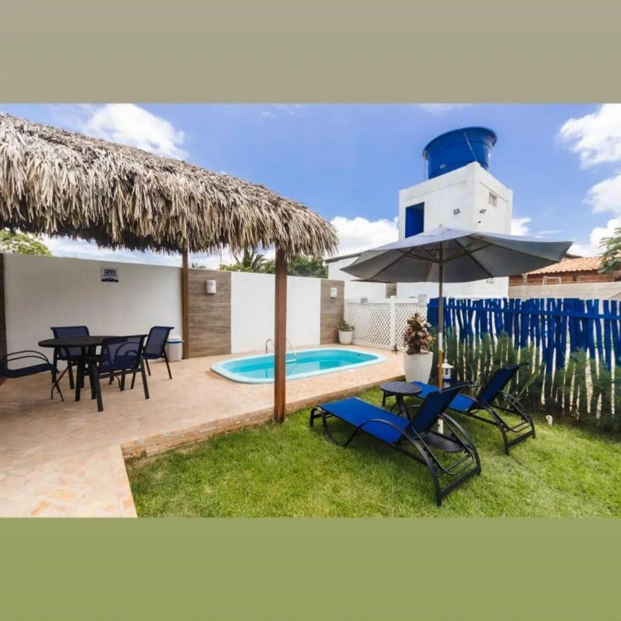 Apartment Summervilleflatsbg O Seu Em Bg