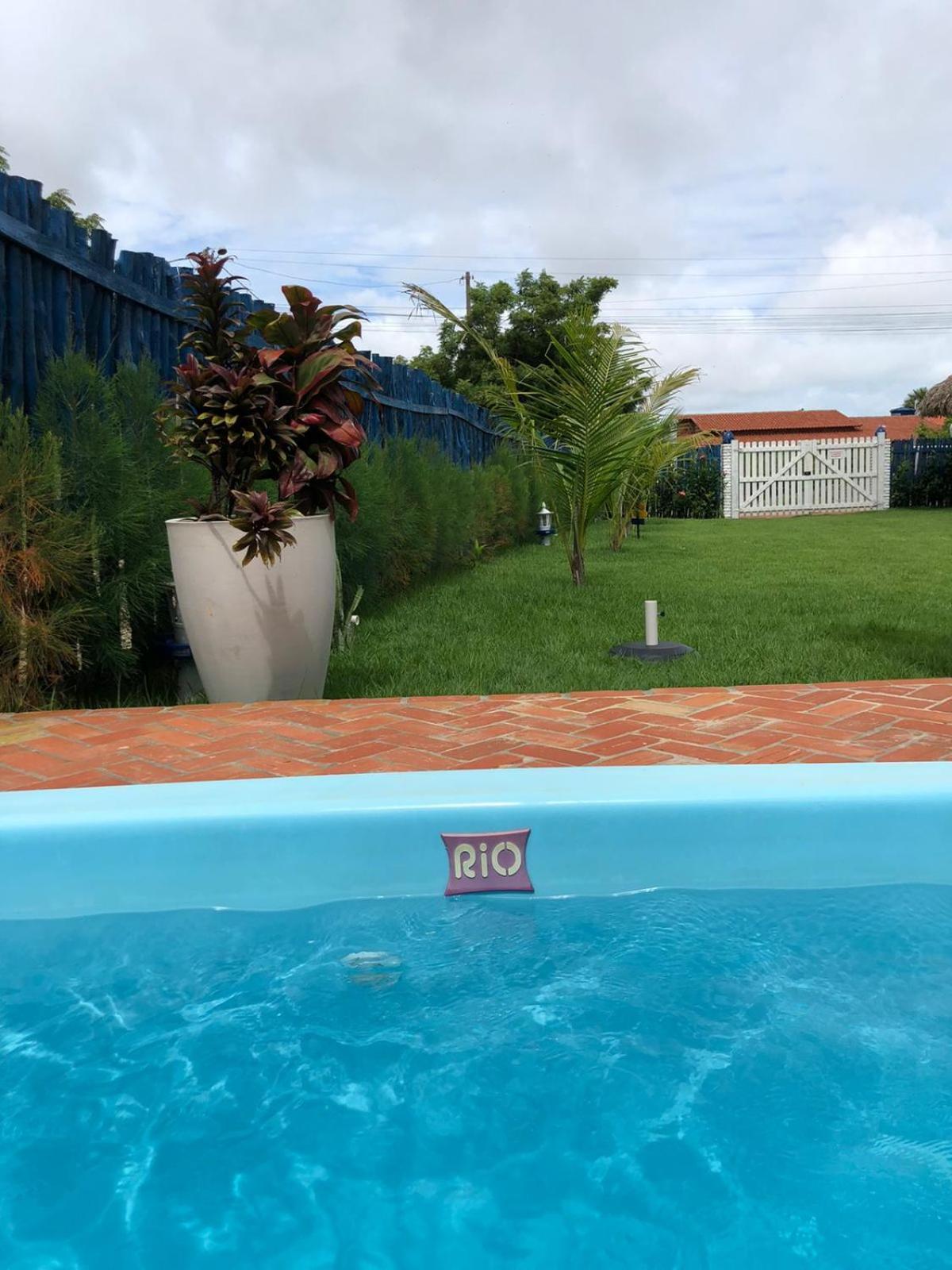 Apartment Summervilleflatsbg O Seu Em Bg