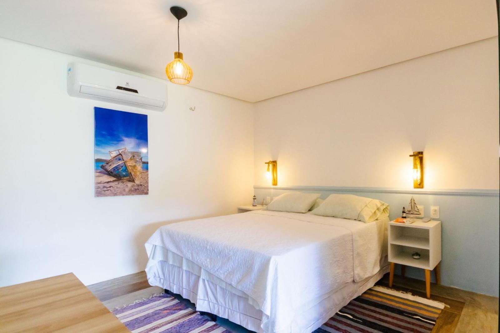 Summervilleflatsbg O Seu Em Bg Apartment