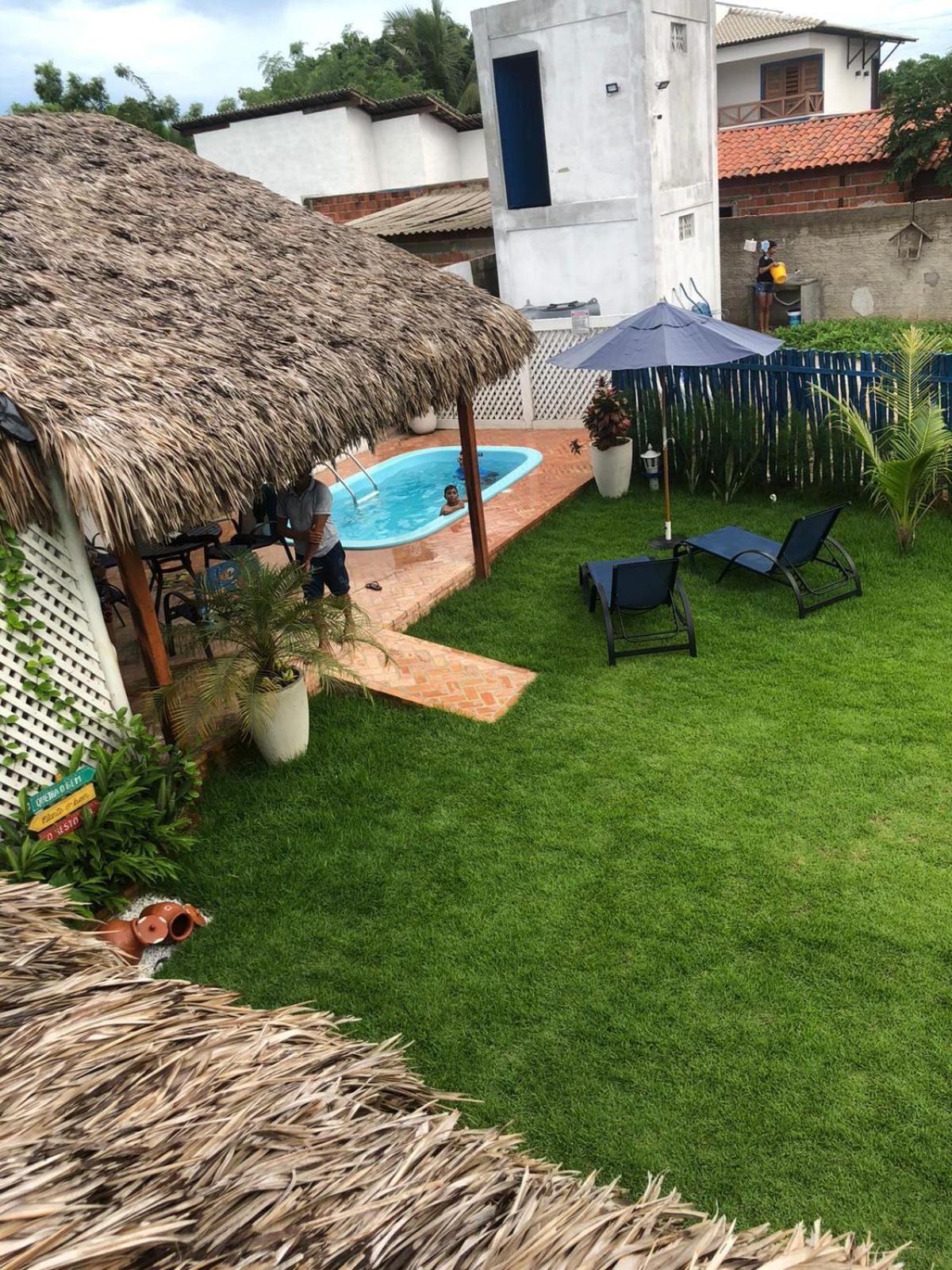 Summervilleflatsbg O Seu Em Bg Apartment