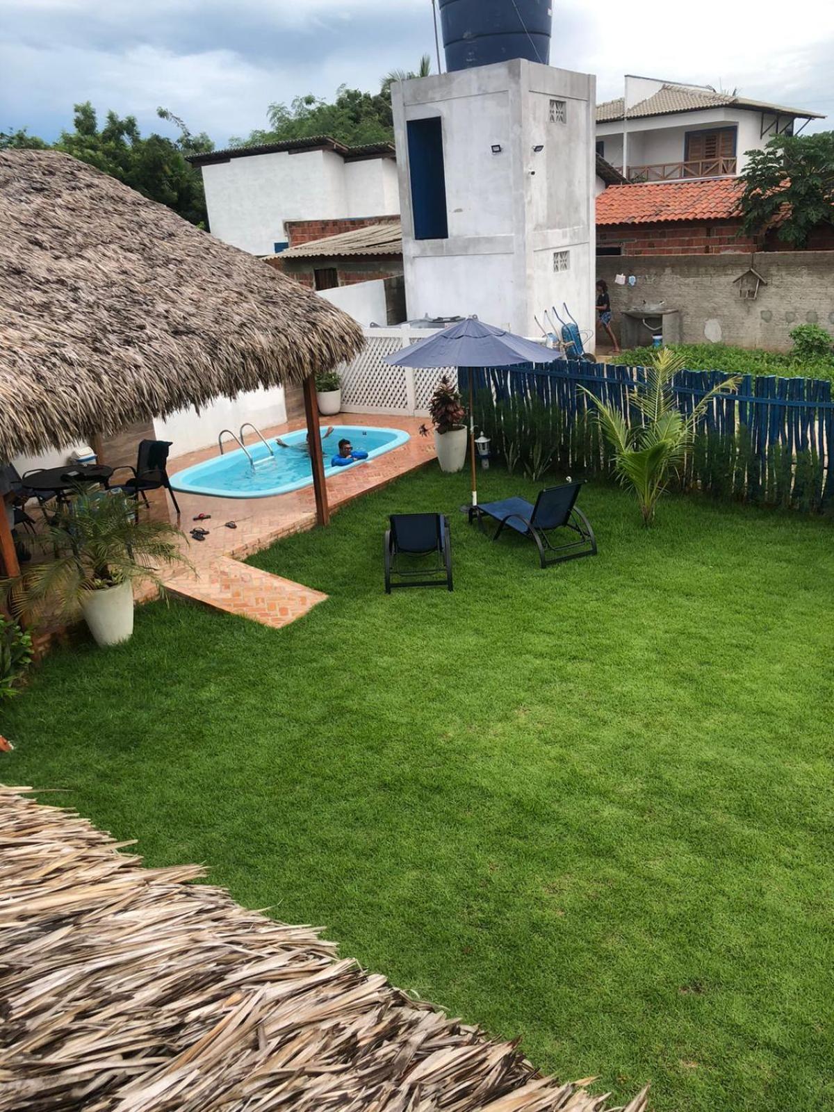 Summervilleflatsbg O Seu Em Bg *
