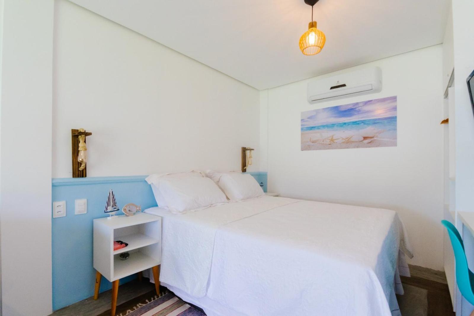 Summervilleflatsbg O Seu Em Bg Apartment