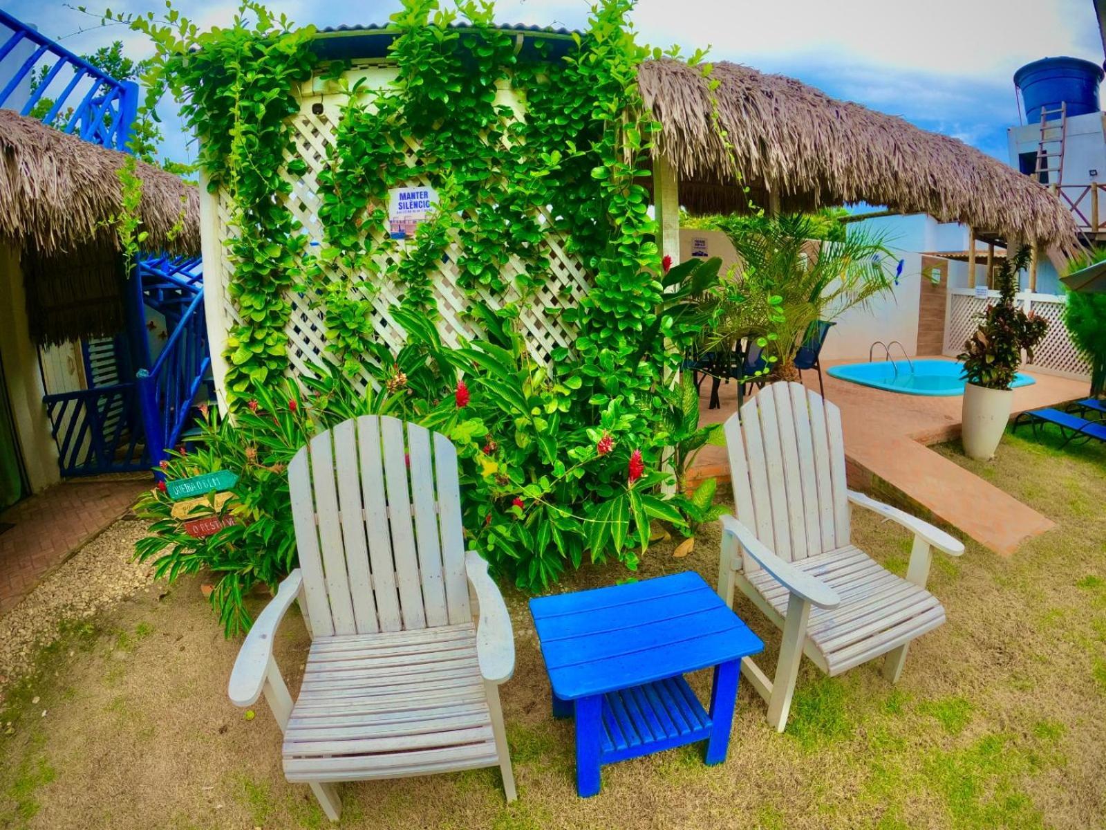 Summervilleflatsbg O Seu Em Bg * Barra Grande (Piaui)
