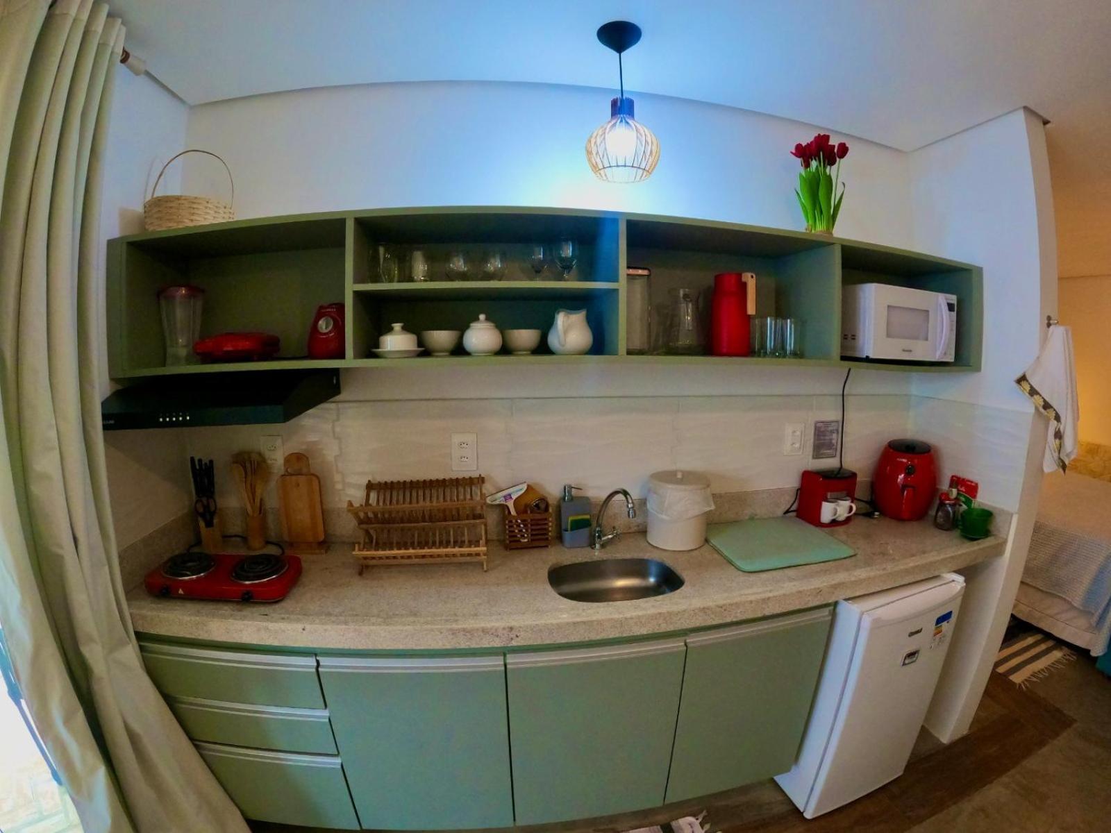 Apartment Summervilleflatsbg O Seu Em Bg *