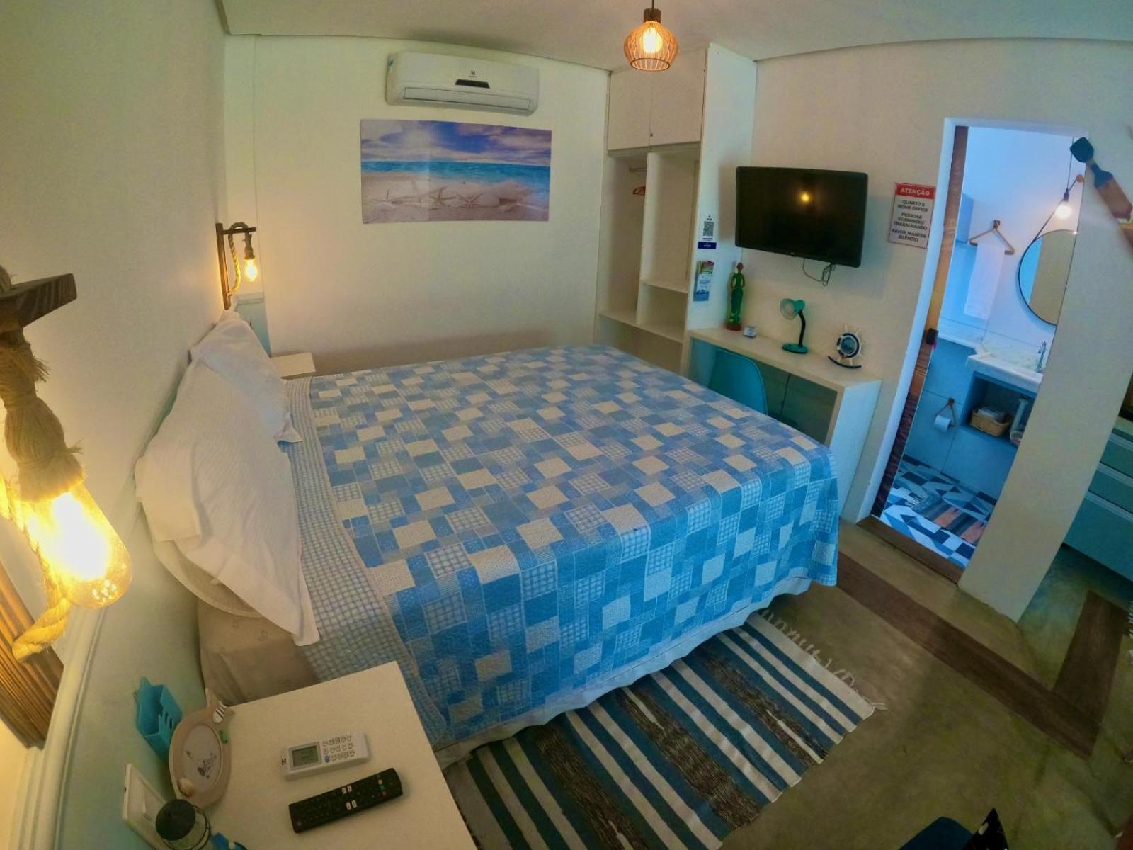 Summervilleflatsbg O Seu Em Bg Apartment