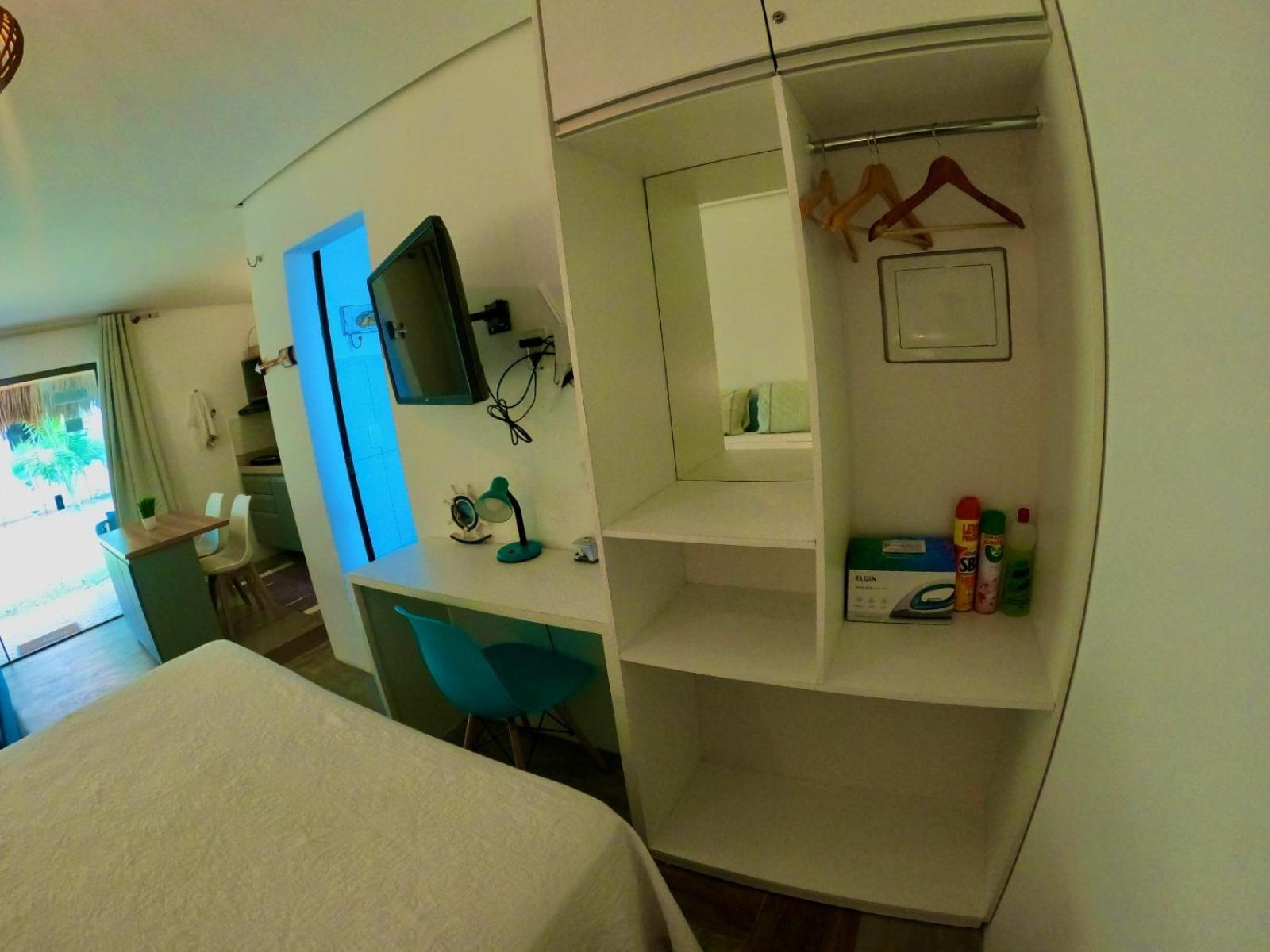Apartment Summervilleflatsbg O Seu Em Bg