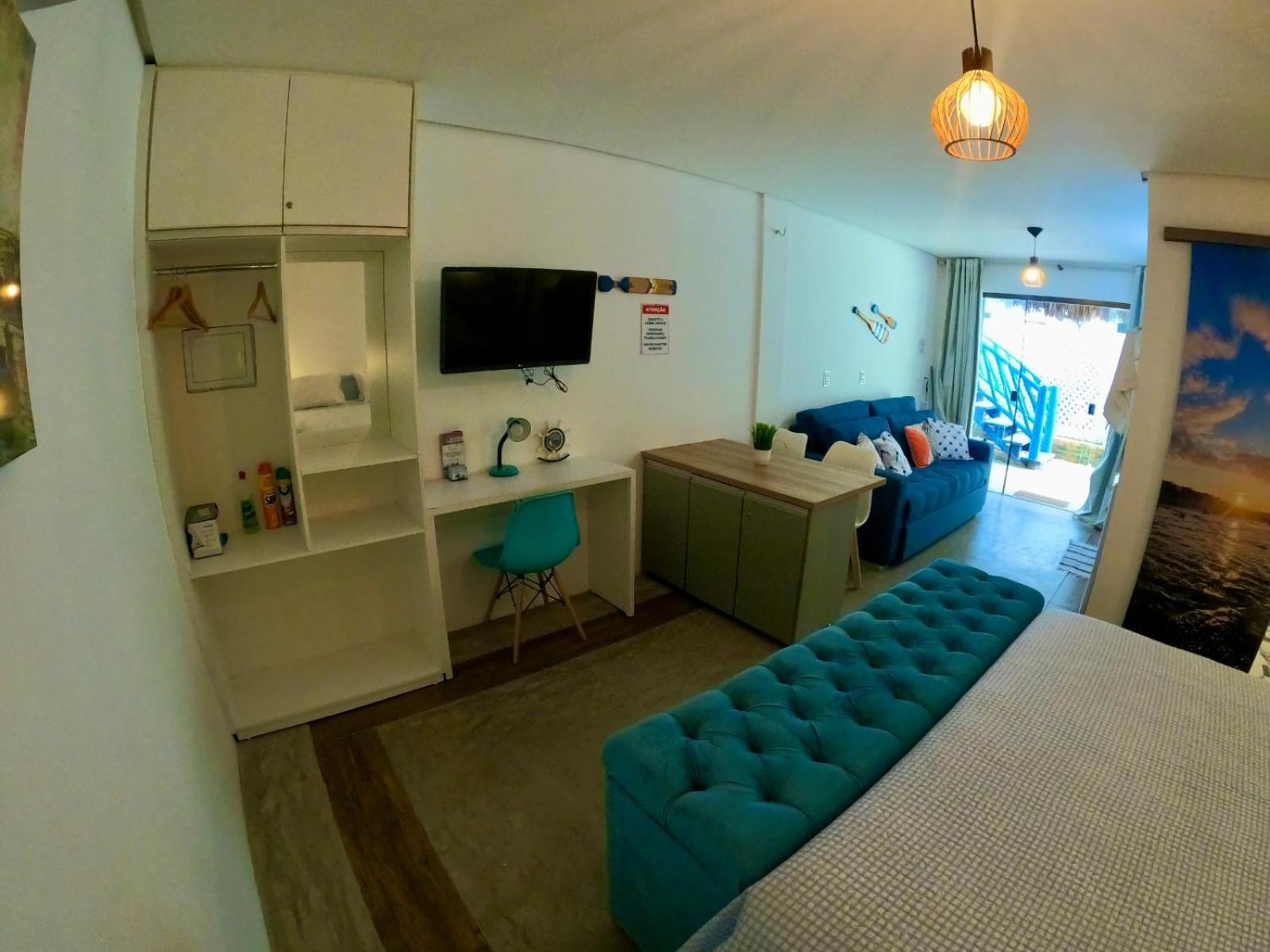 Apartment Summervilleflatsbg O Seu Em Bg *