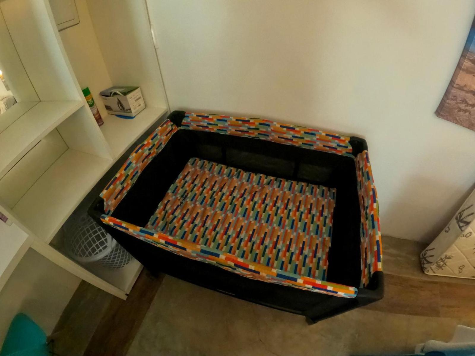 Apartment Summervilleflatsbg O Seu Em Bg