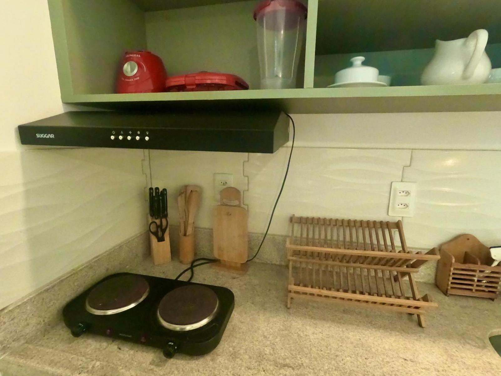 Apartment Summervilleflatsbg O Seu Em Bg *