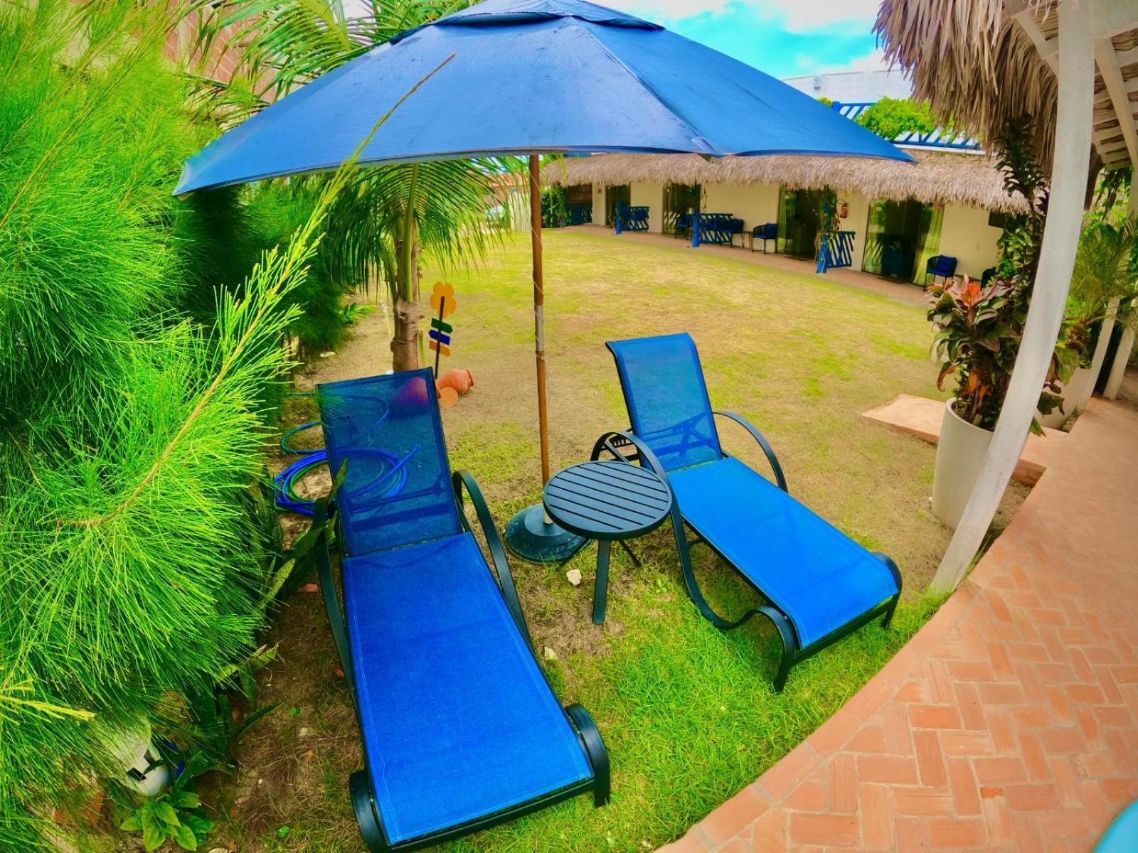 Summervilleflatsbg O Seu Em Bg Apartment