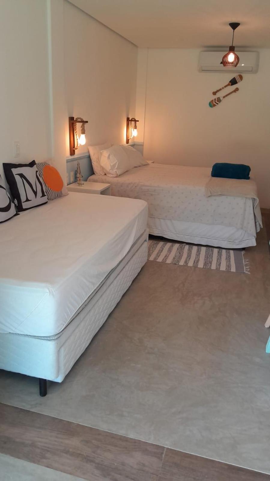 Summervilleflatsbg O Seu Em Bg Apartment *