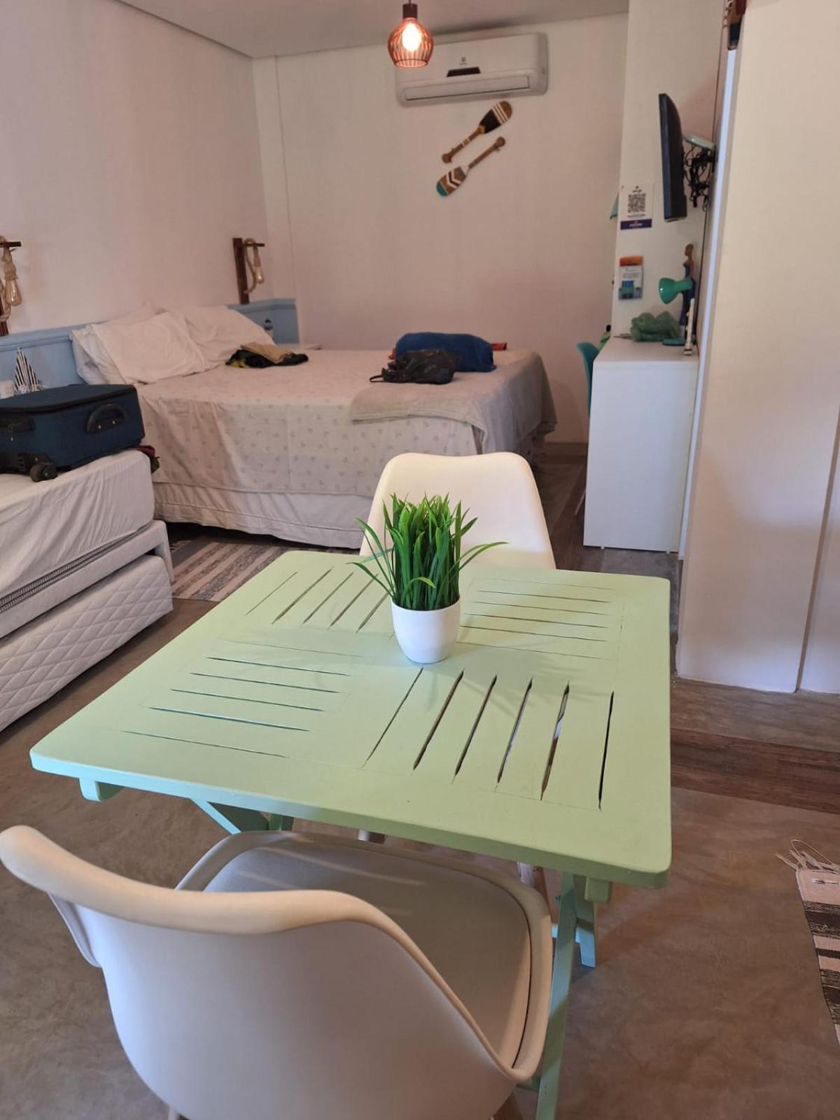 Apartment Summervilleflatsbg O Seu Em Bg *