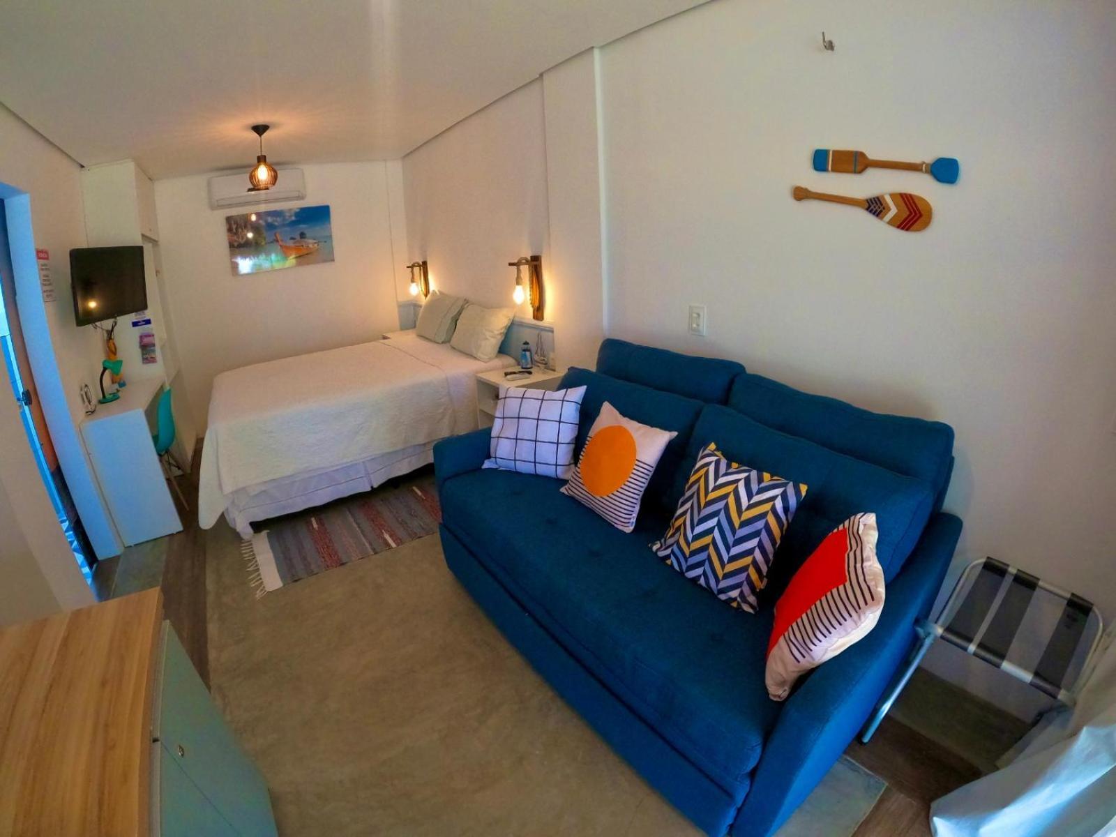 Apartment Summervilleflatsbg O Seu Em Bg