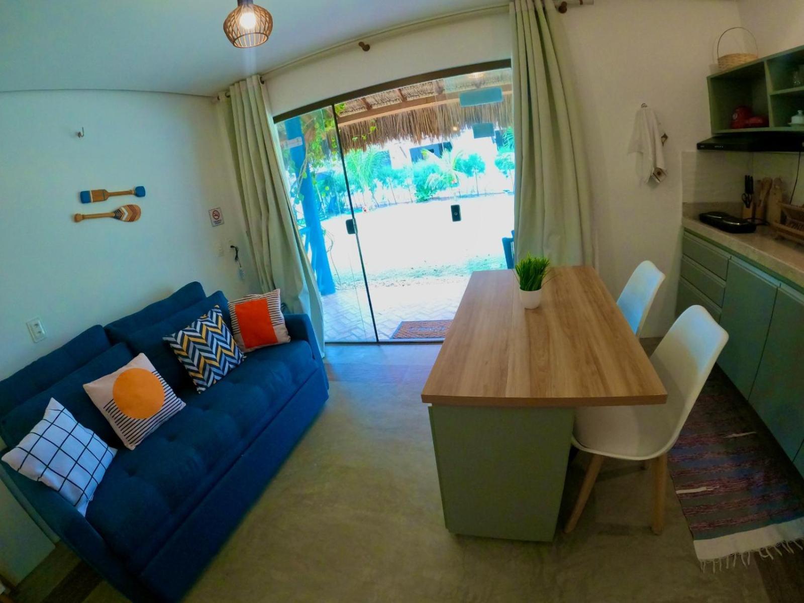 Summervilleflatsbg O Seu Em Bg Apartment *
