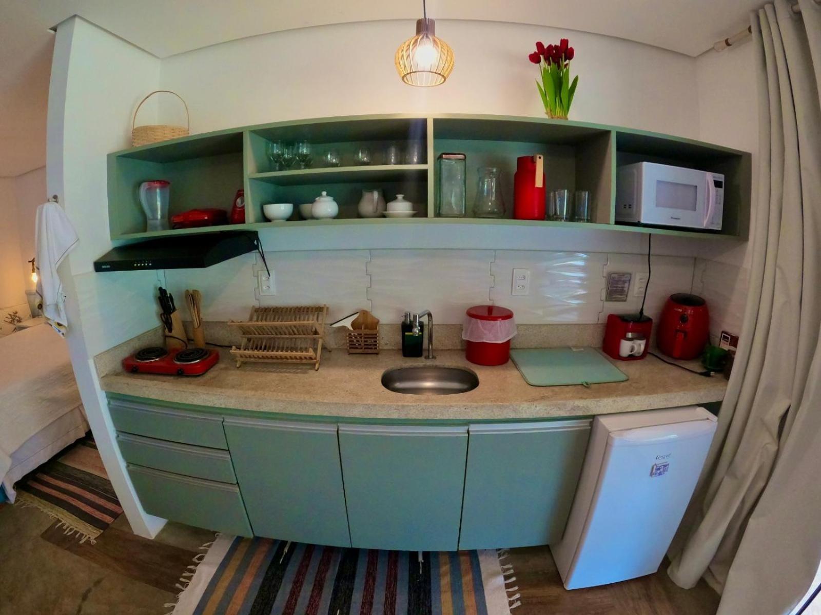 Apartment Summervilleflatsbg O Seu Em Bg