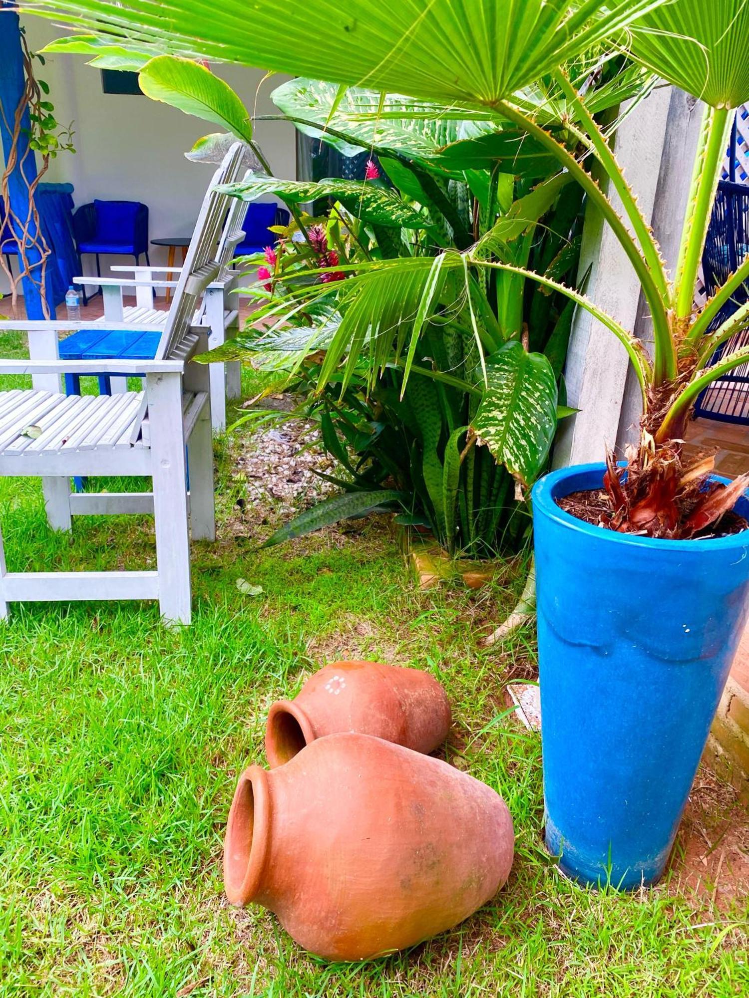 Apartment Summervilleflatsbg O Seu Em Bg *